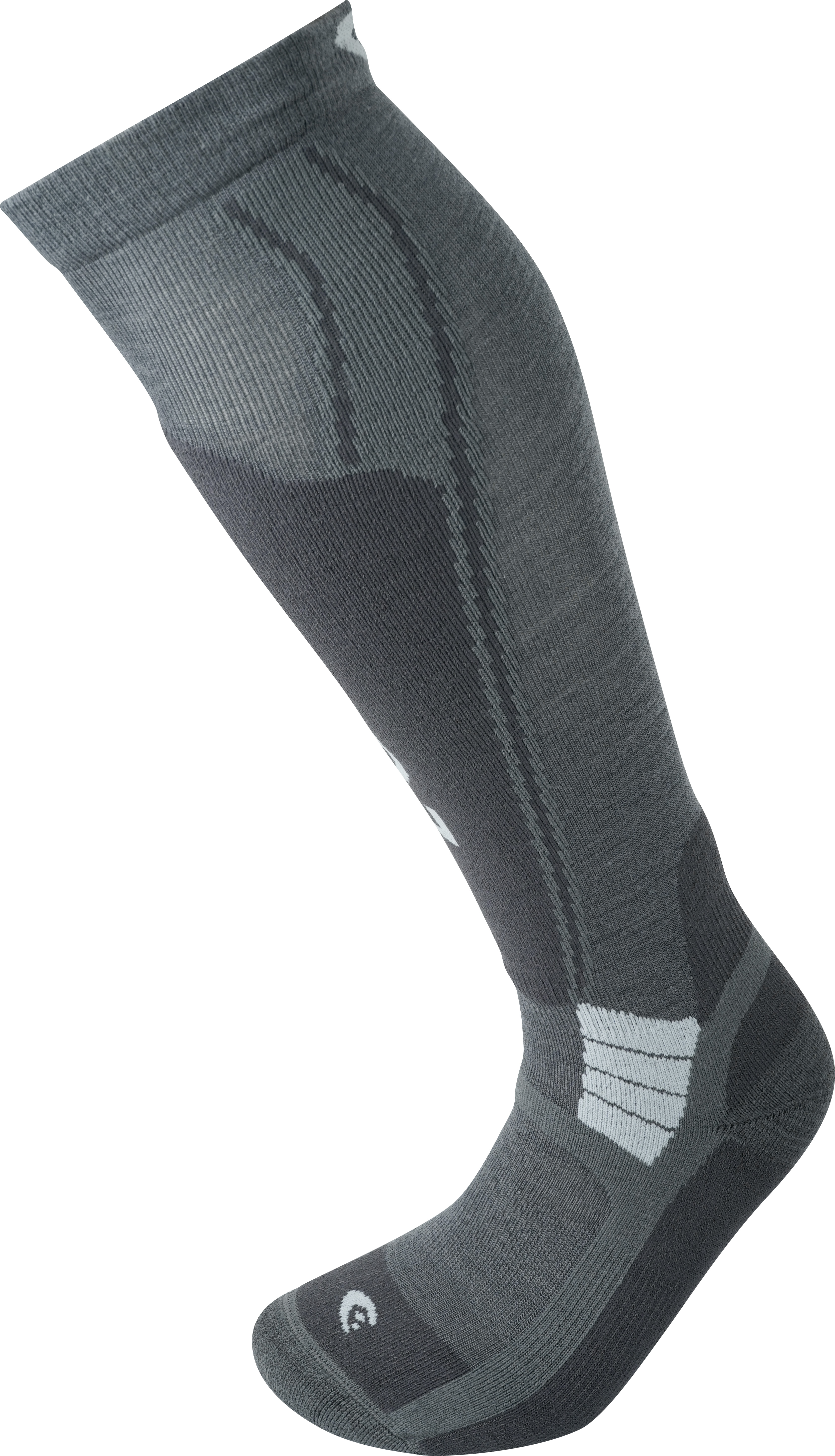 Image S3WLE T3 Ws Ski Light Eco 2990 grey M